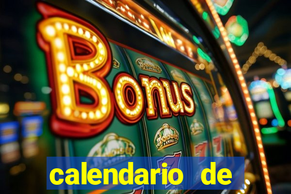 calendario de eventos coin master